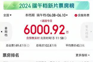 罗马诺：切尔西已经签下17岁塞内加尔中场迪昂